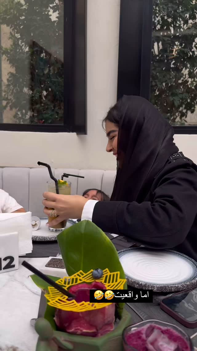  جدید ترین استوری اینستاگرام صبا مرشدی