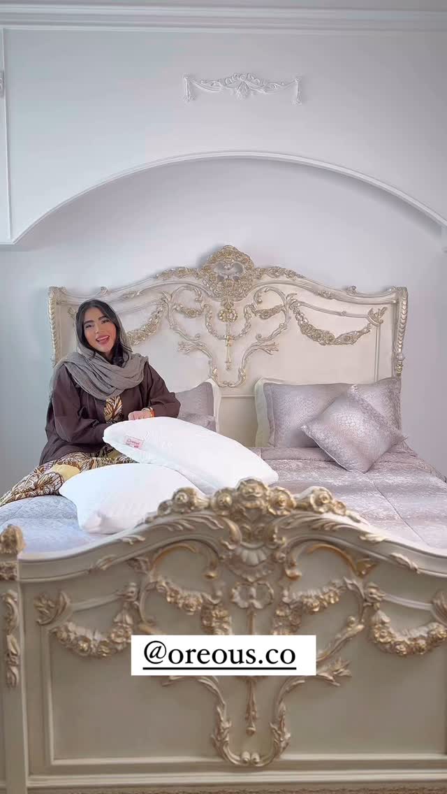  جدید ترین استوری اینستاگرام صبا مرشدی