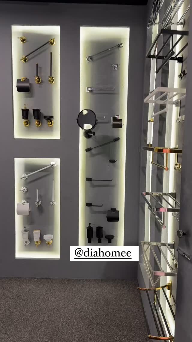  جدید ترین استوری اینستاگرام صبا مرشدی