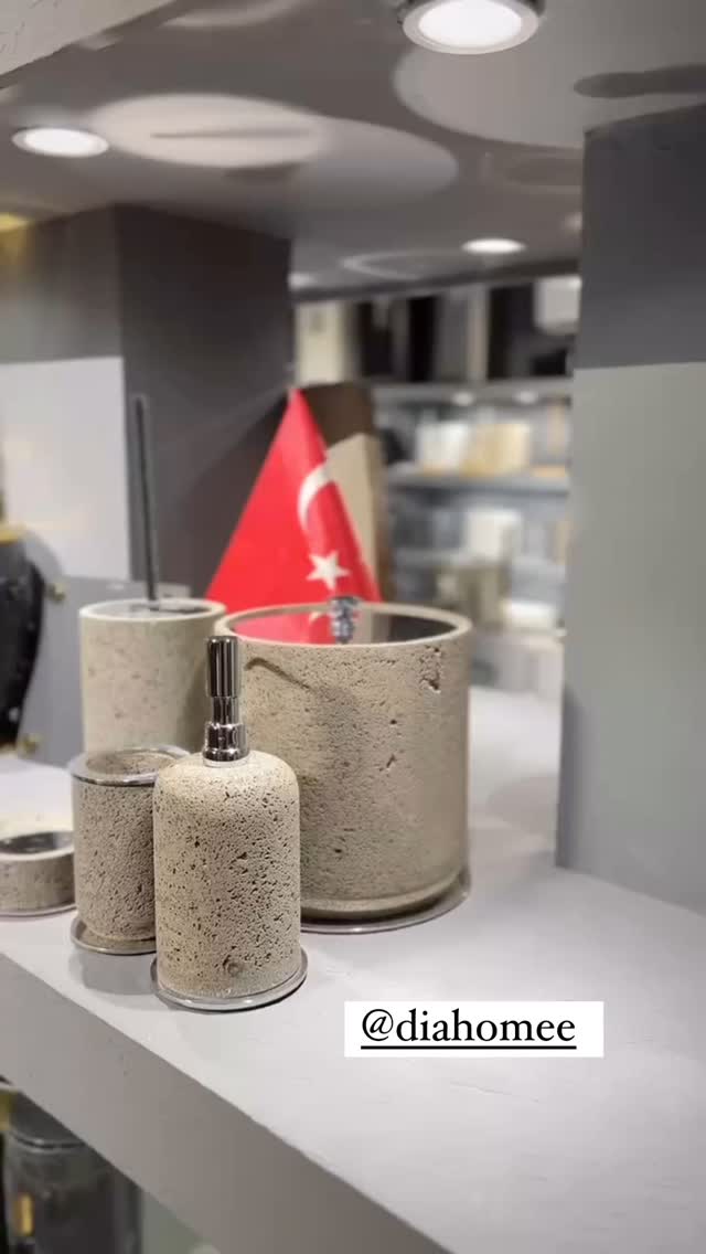  جدید ترین استوری اینستاگرام صبا مرشدی