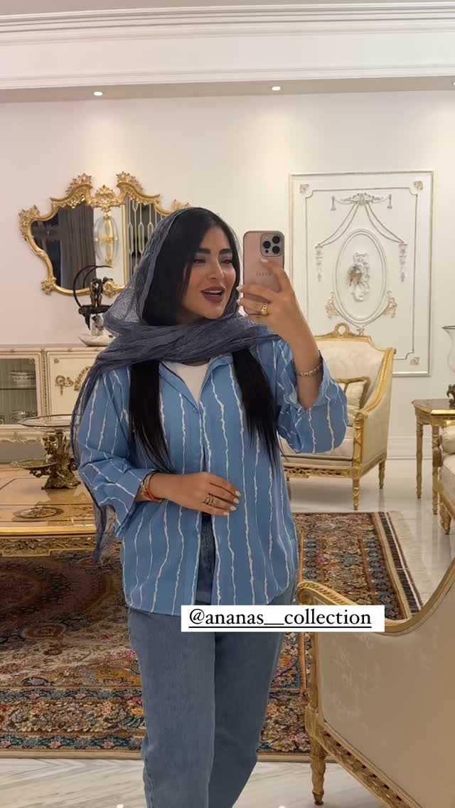  جدید ترین استوری اینستاگرام صبا مرشدی
