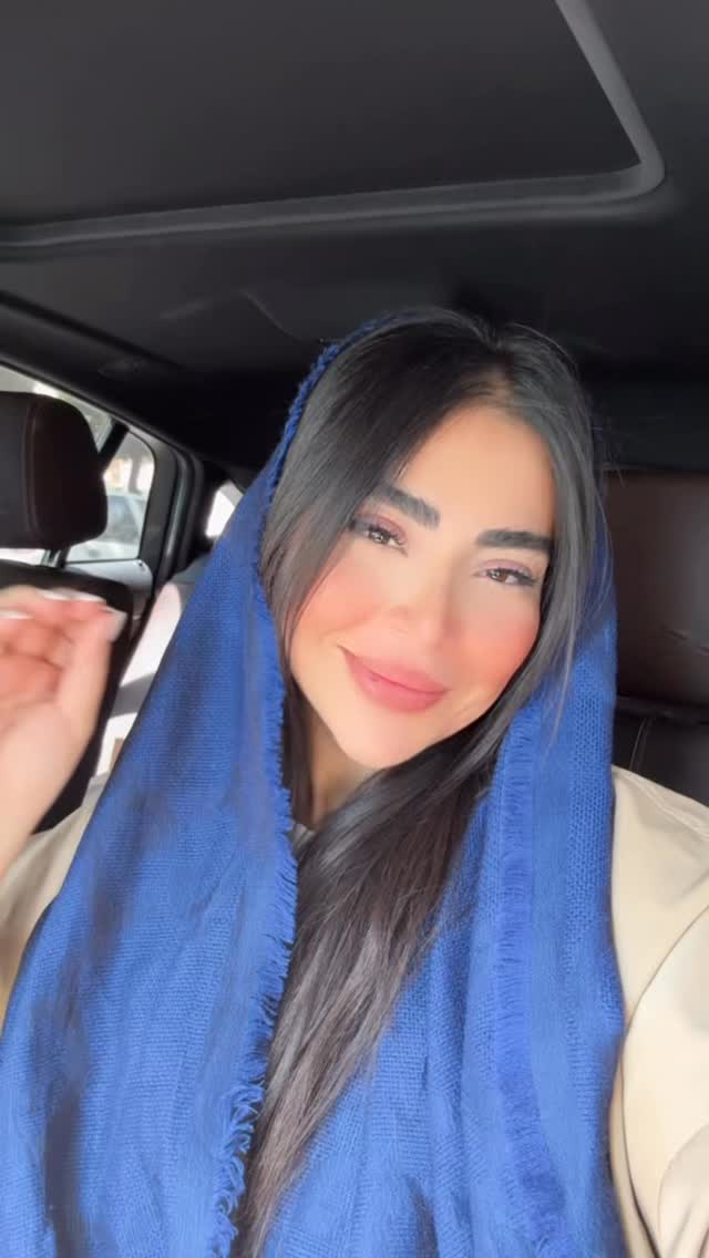  جدید ترین استوری اینستاگرام صبا مرشدی