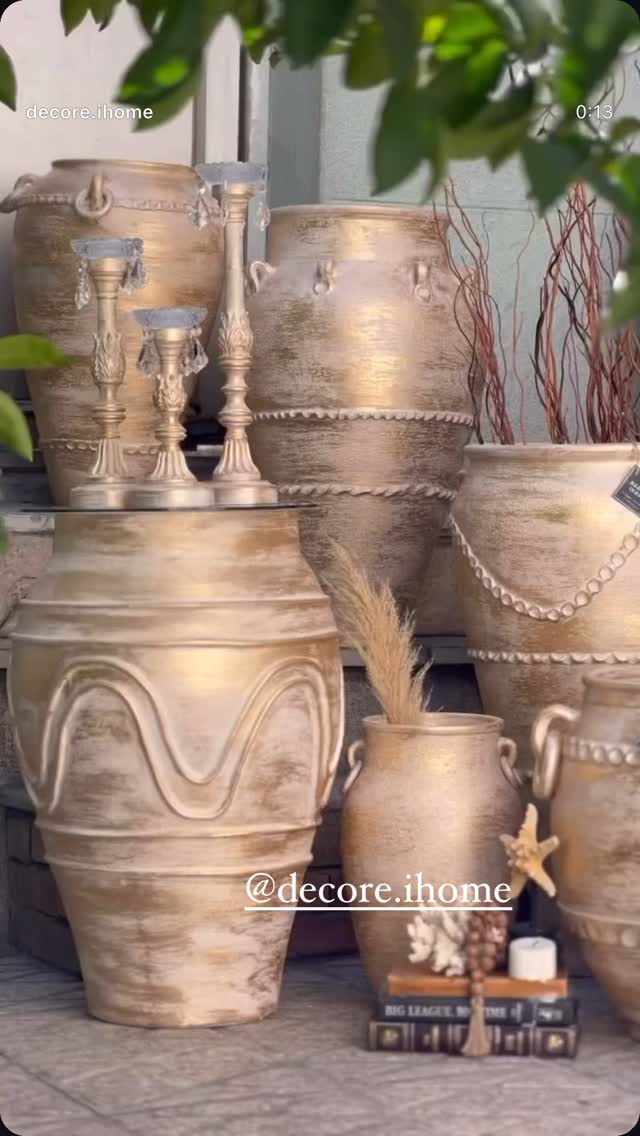  جدید ترین استوری اینستاگرام صبا مرشدی