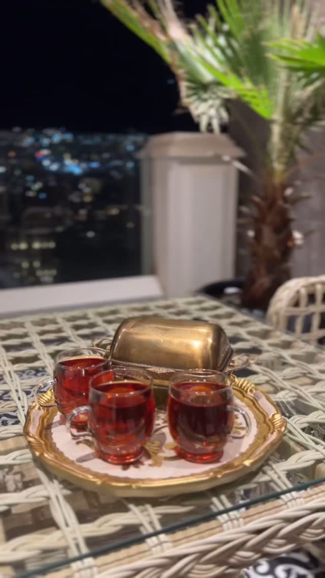  جدید ترین استوری اینستاگرام صبا مرشدی
