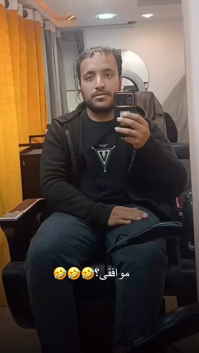  جدید ترین استوری اینستاگرام صبا مرشدی