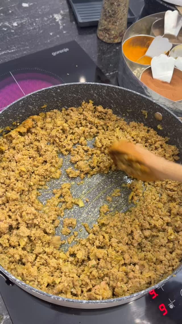  جدید ترین استوری اینستاگرام صبا مرشدی