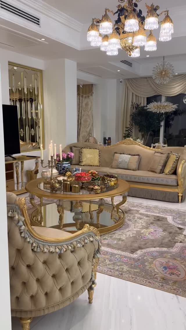  جدید ترین استوری اینستاگرام صبا مرشدی