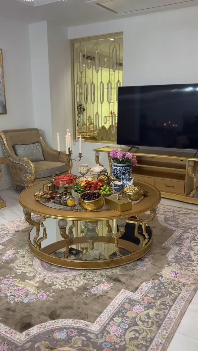  جدید ترین استوری اینستاگرام صبا مرشدی