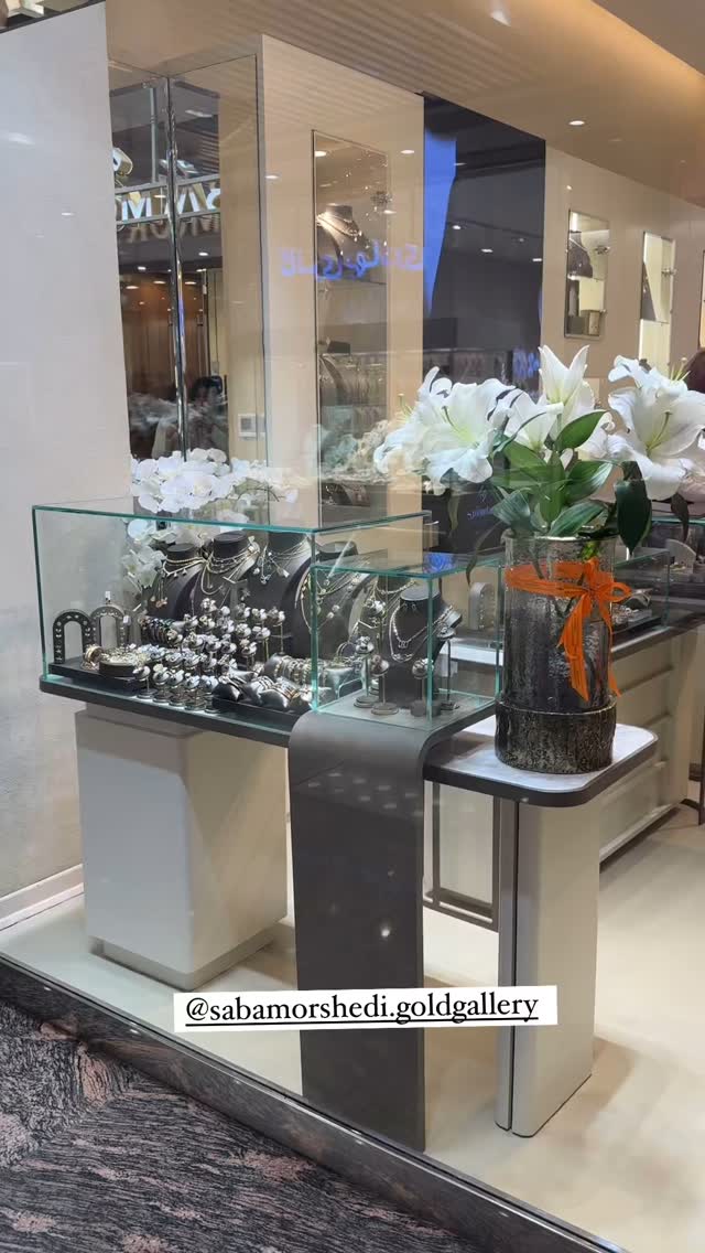  جدید ترین استوری اینستاگرام صبا مرشدی