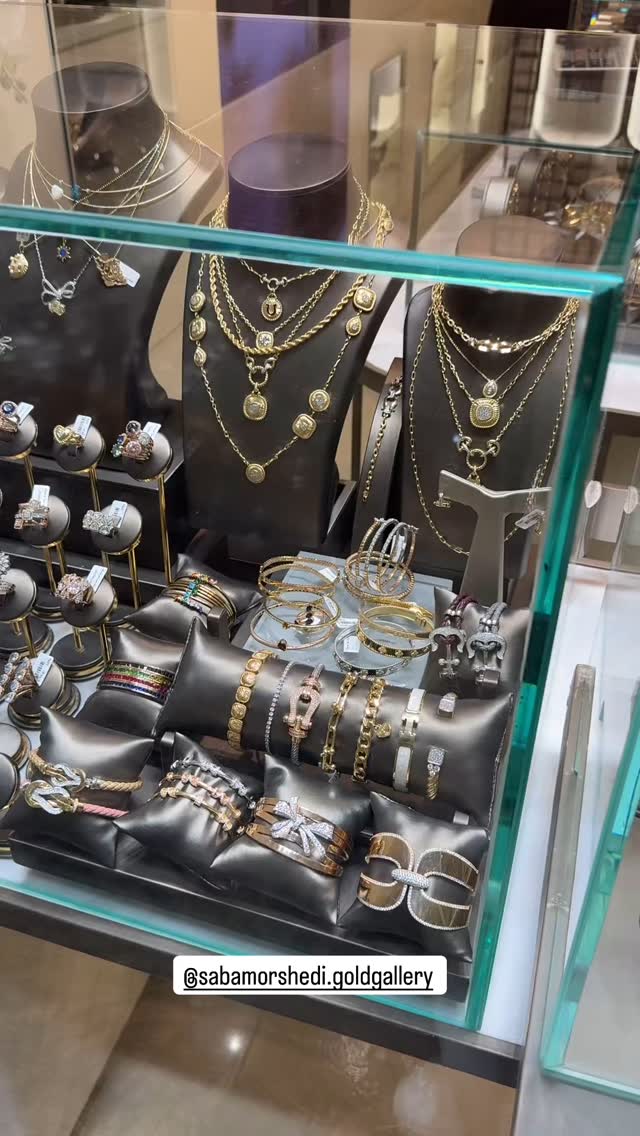  جدید ترین استوری اینستاگرام صبا مرشدی