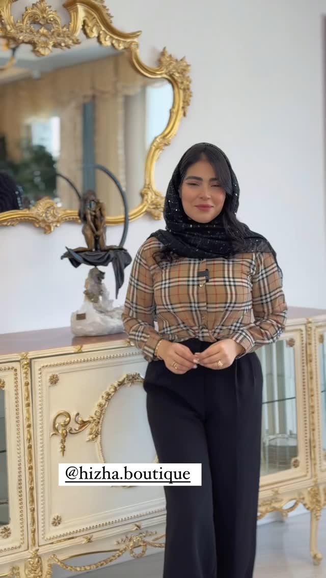  جدید ترین استوری اینستاگرام صبا مرشدی