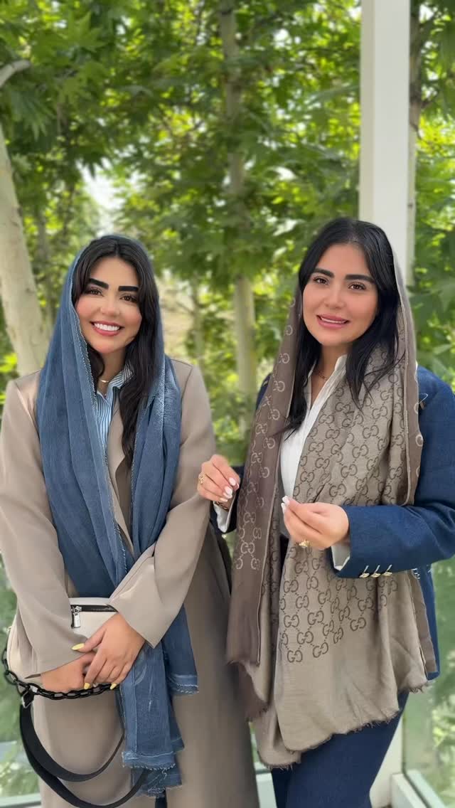  جدید ترین استوری اینستاگرام صبا مرشدی