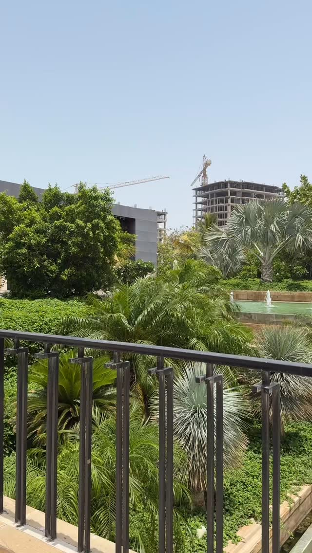  جدید ترین استوری اینستاگرام صبا مرشدی