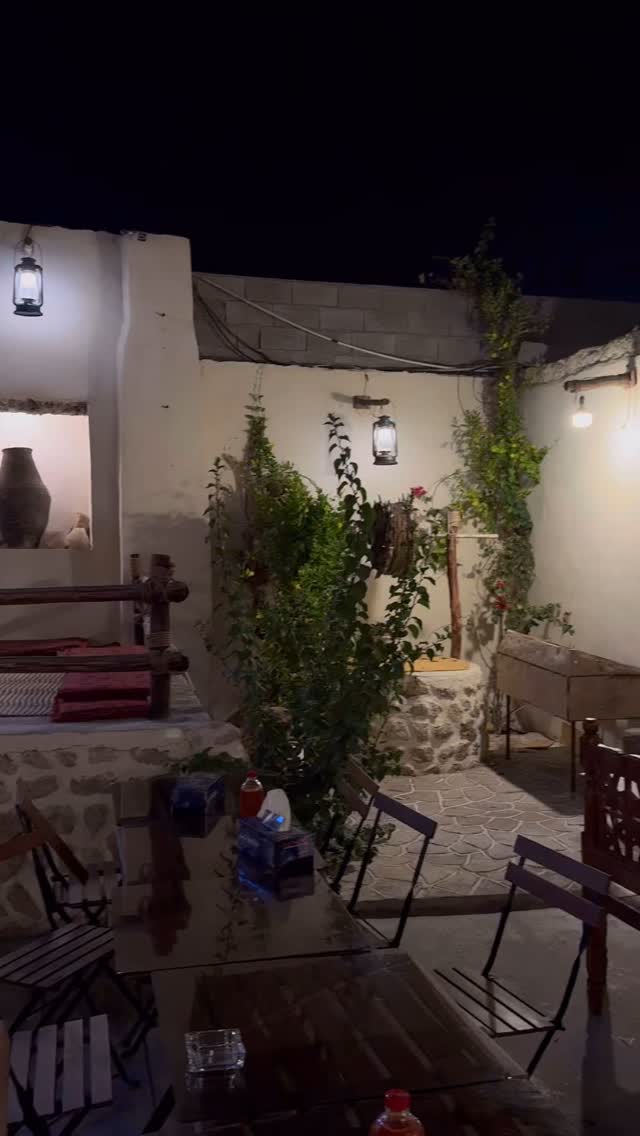  جدید ترین استوری اینستاگرام صبا مرشدی