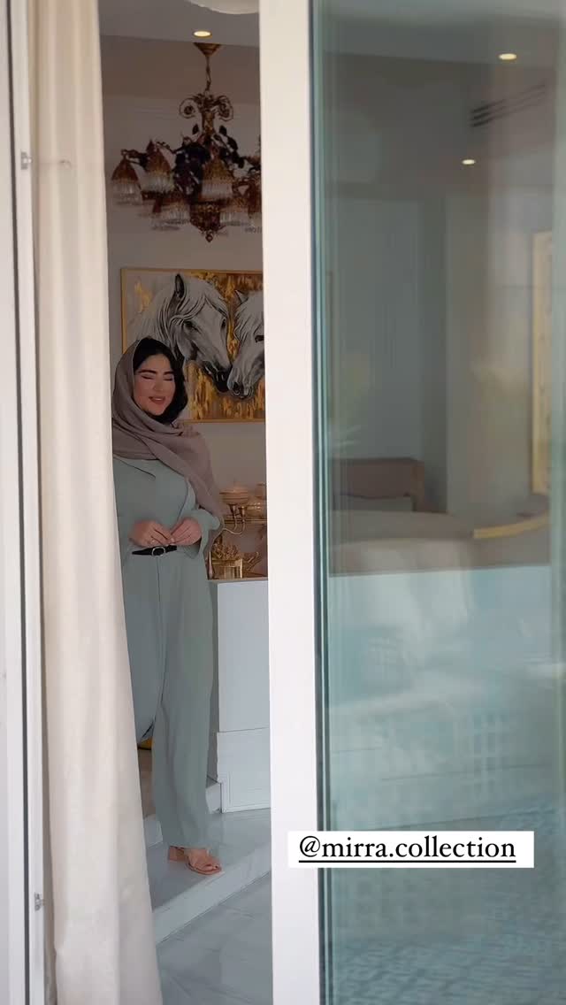  جدید ترین استوری اینستاگرام صبا مرشدی