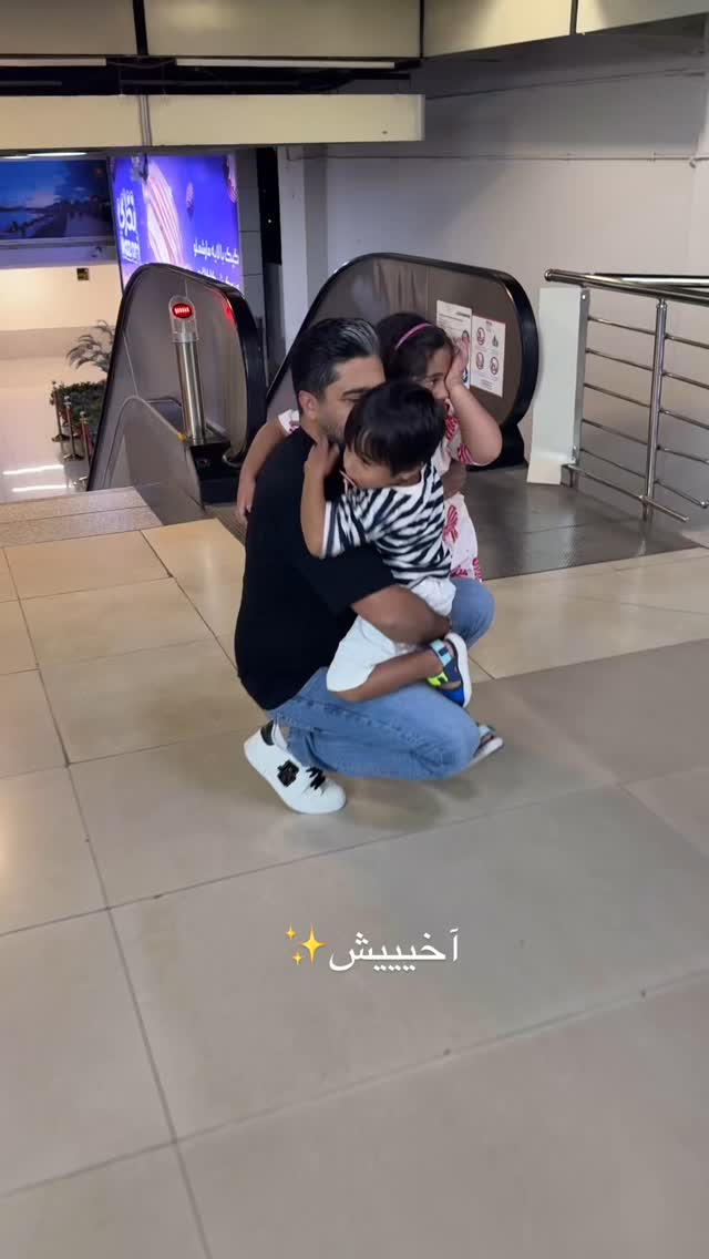  جدید ترین استوری اینستاگرام صبا مرشدی
