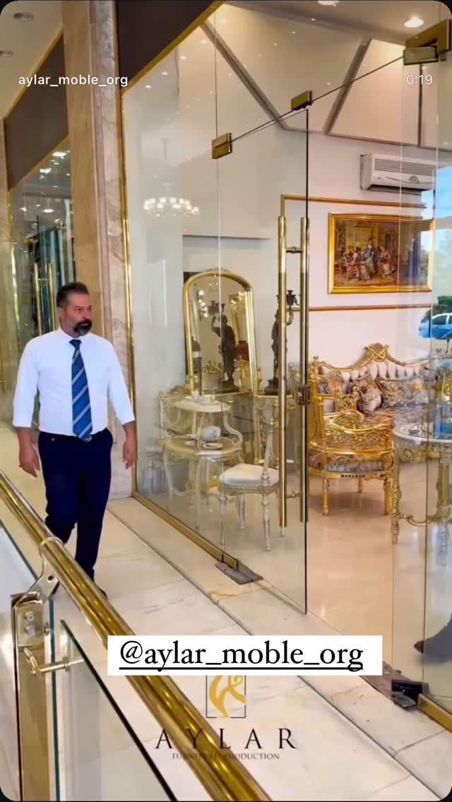  جدید ترین استوری اینستاگرام صبا مرشدی