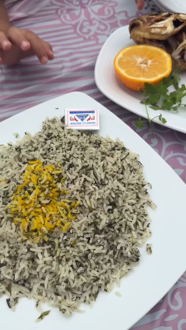 جدید ترین استوری اینستاگرام صبا مرشدی