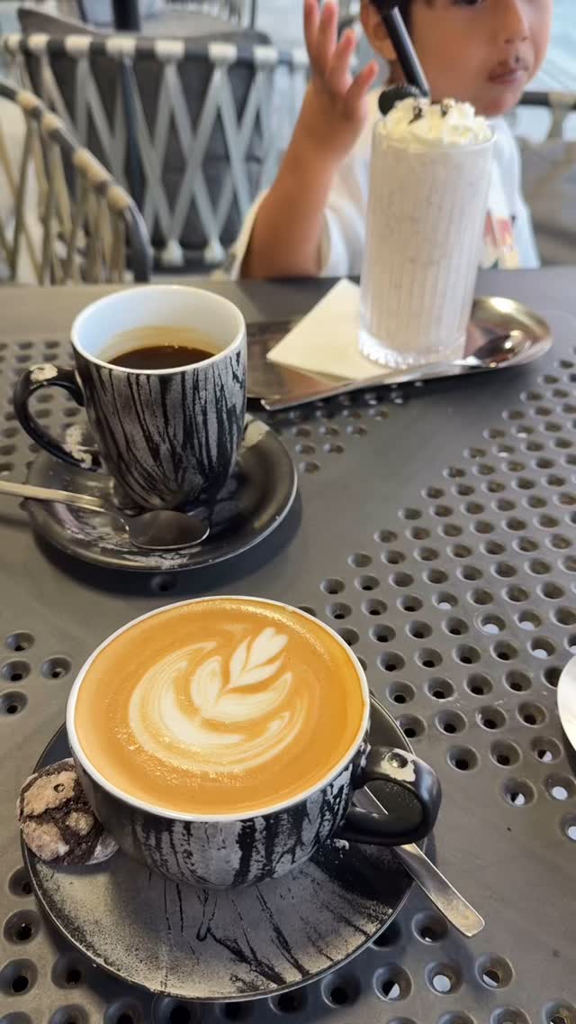  جدید ترین استوری اینستاگرام صبا مرشدی