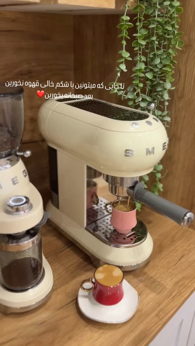  جدید ترین استوری اینستاگرام صبا مرشدی