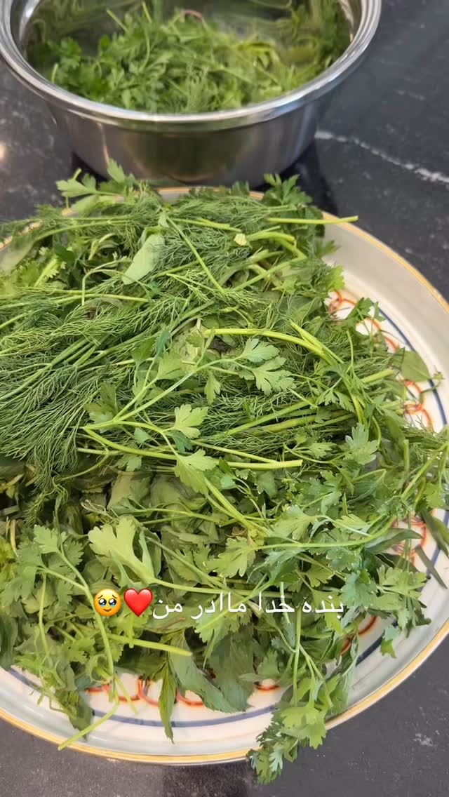  جدید ترین استوری اینستاگرام صبا مرشدی