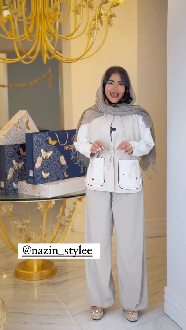  جدید ترین استوری اینستاگرام صبا مرشدی
