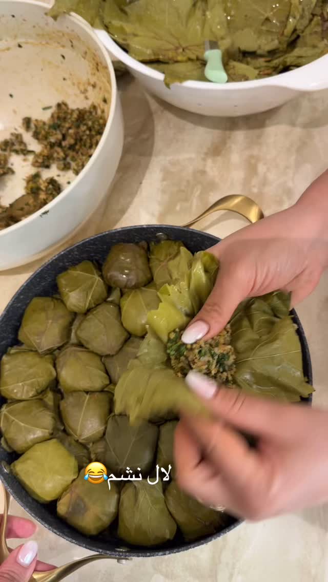  جدید ترین استوری اینستاگرام صبا مرشدی