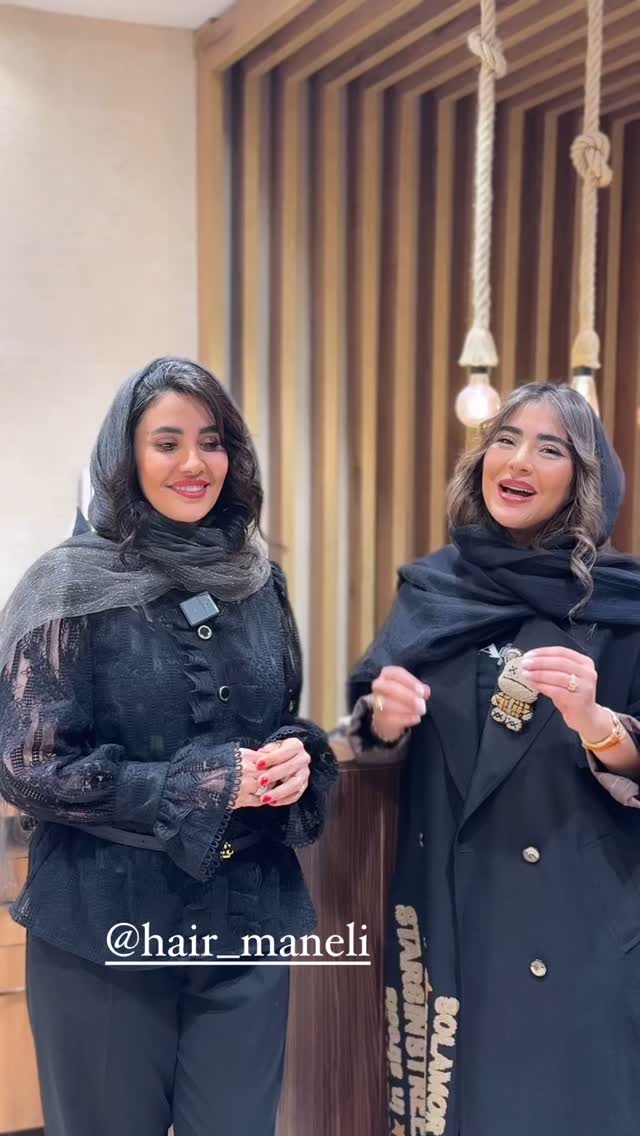  جدید ترین استوری اینستاگرام صبا مرشدی