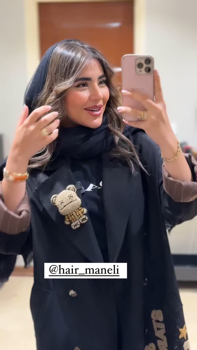 جدید ترین استوری اینستاگرام صبا مرشدی