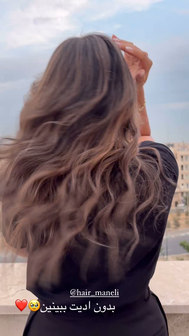  جدید ترین استوری اینستاگرام صبا مرشدی