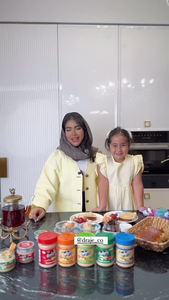  جدید ترین استوری اینستاگرام صبا مرشدی