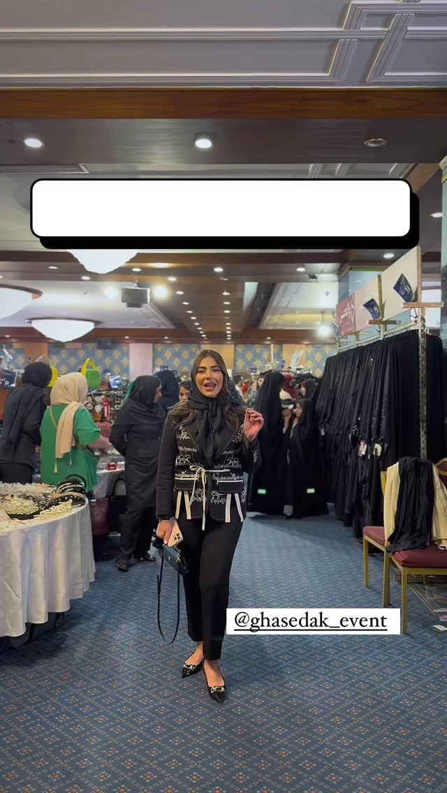  جدید ترین استوری اینستاگرام صبا مرشدی