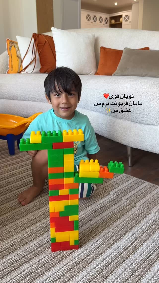  جدید ترین استوری اینستاگرام صبا مرشدی
