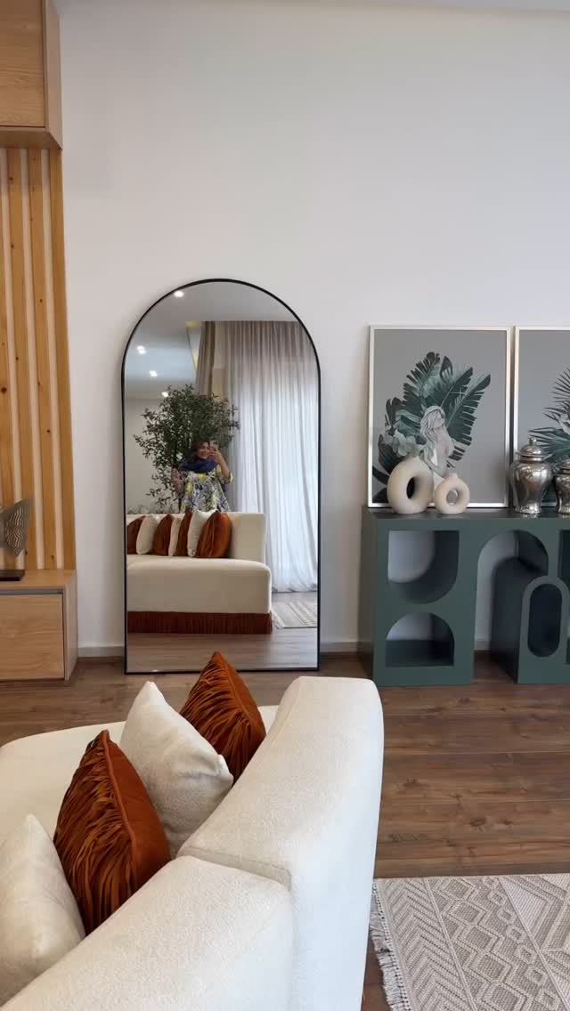  جدید ترین استوری اینستاگرام صبا مرشدی