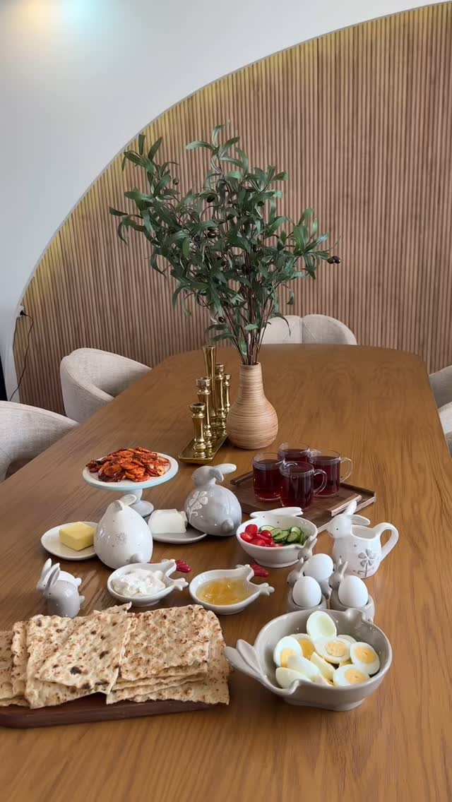  جدید ترین استوری اینستاگرام صبا مرشدی