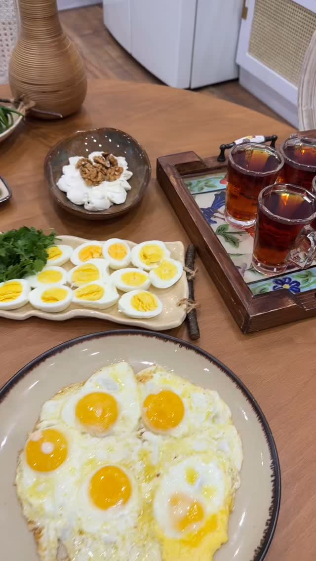  جدید ترین استوری اینستاگرام صبا مرشدی