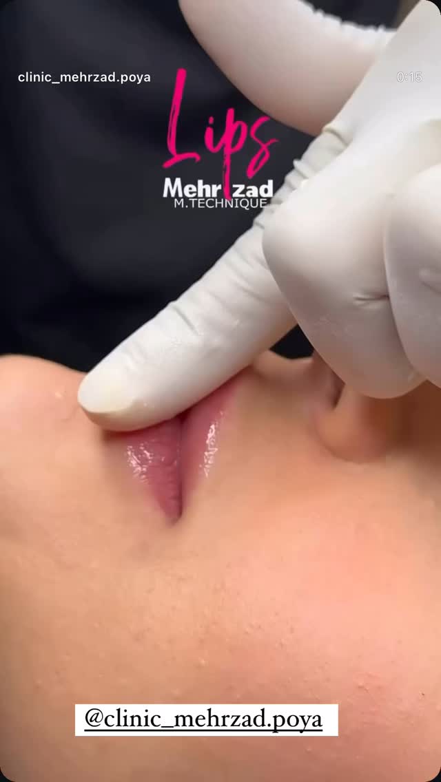  جدید ترین استوری اینستاگرام صبا مرشدی
