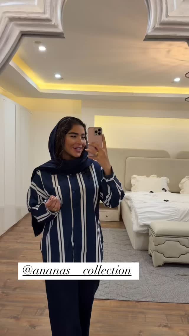  جدید ترین استوری اینستاگرام صبا مرشدی