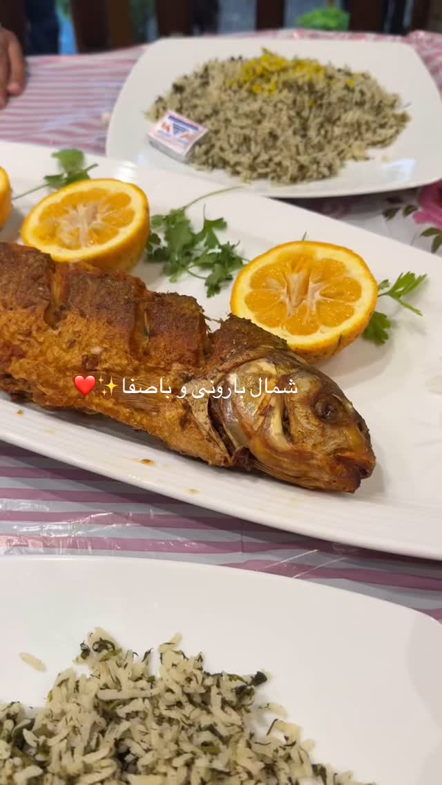  جدید ترین استوری اینستاگرام صبا مرشدی