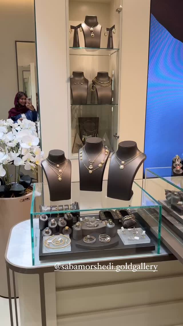  جدید ترین استوری اینستاگرام صبا مرشدی