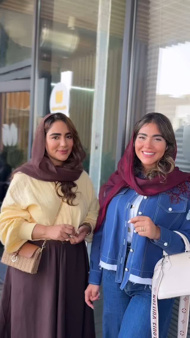  جدید ترین استوری اینستاگرام صبا مرشدی
