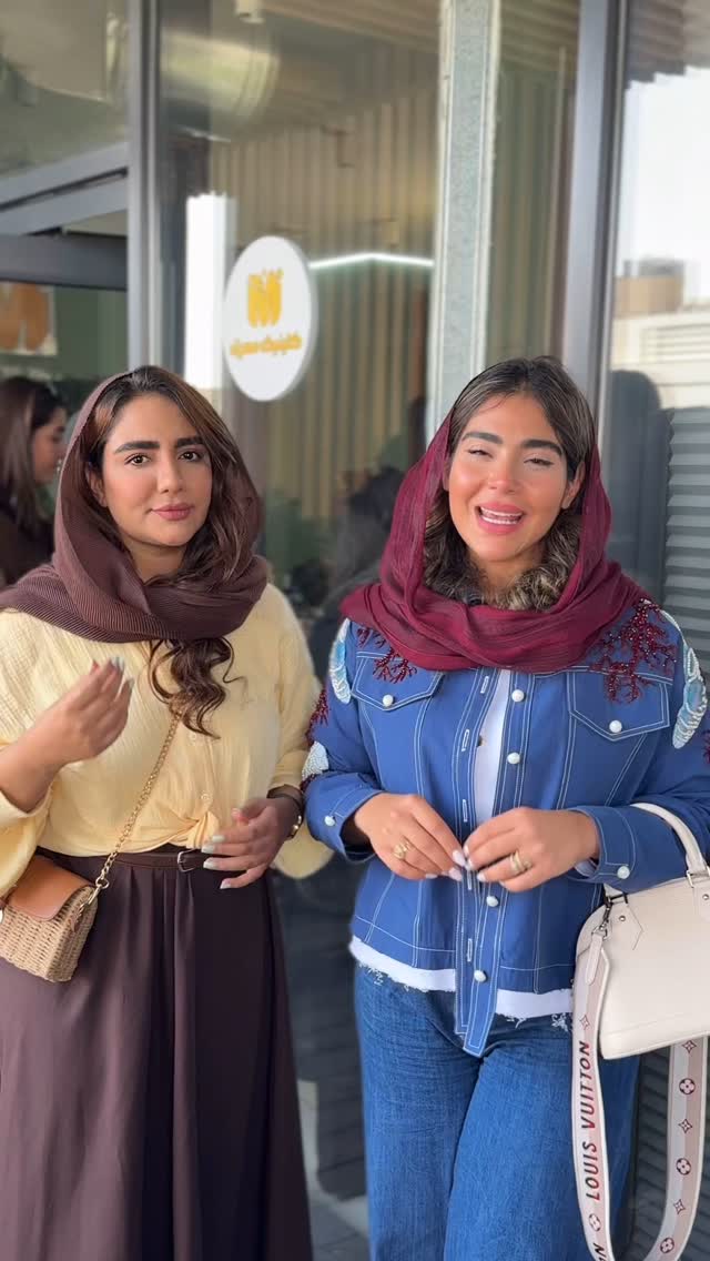  جدید ترین استوری اینستاگرام صبا مرشدی