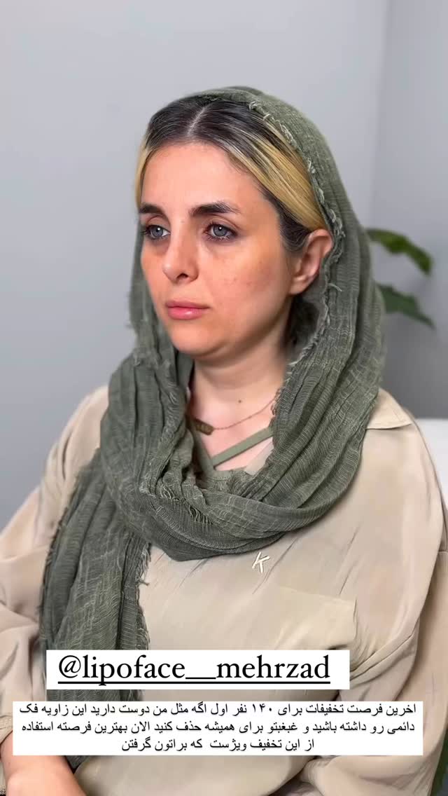  جدید ترین استوری اینستاگرام صبا مرشدی