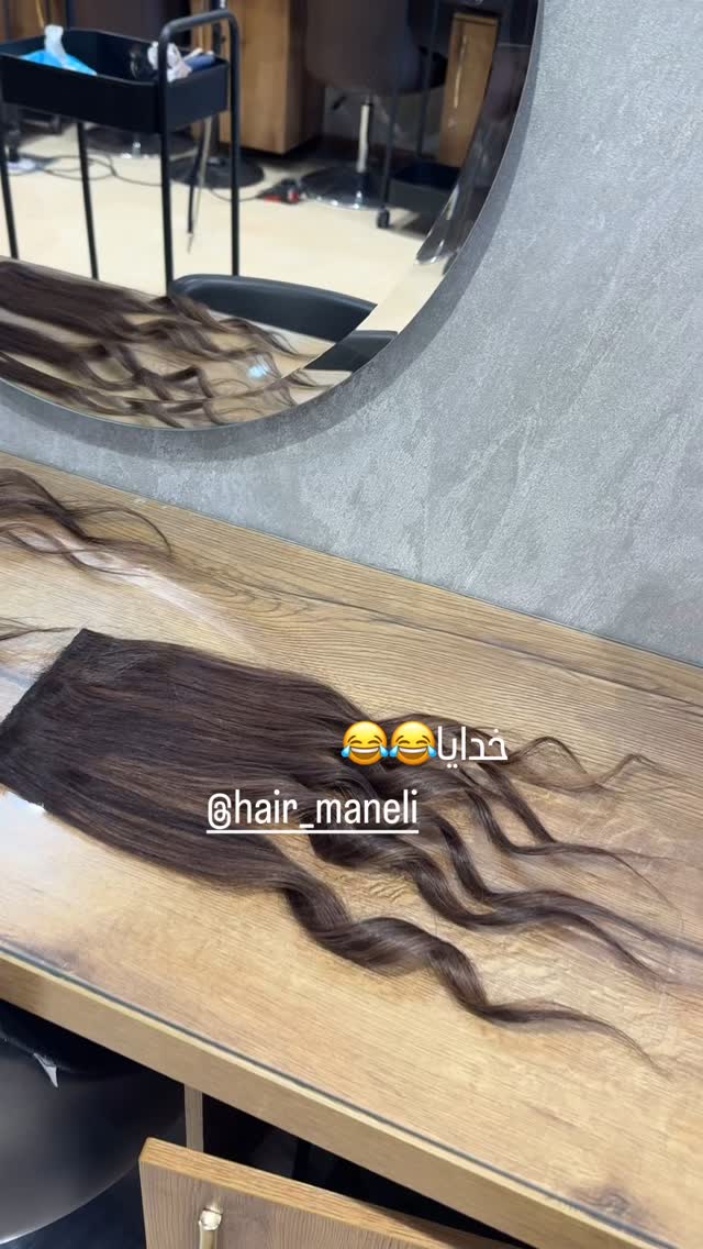  جدید ترین استوری اینستاگرام صبا مرشدی