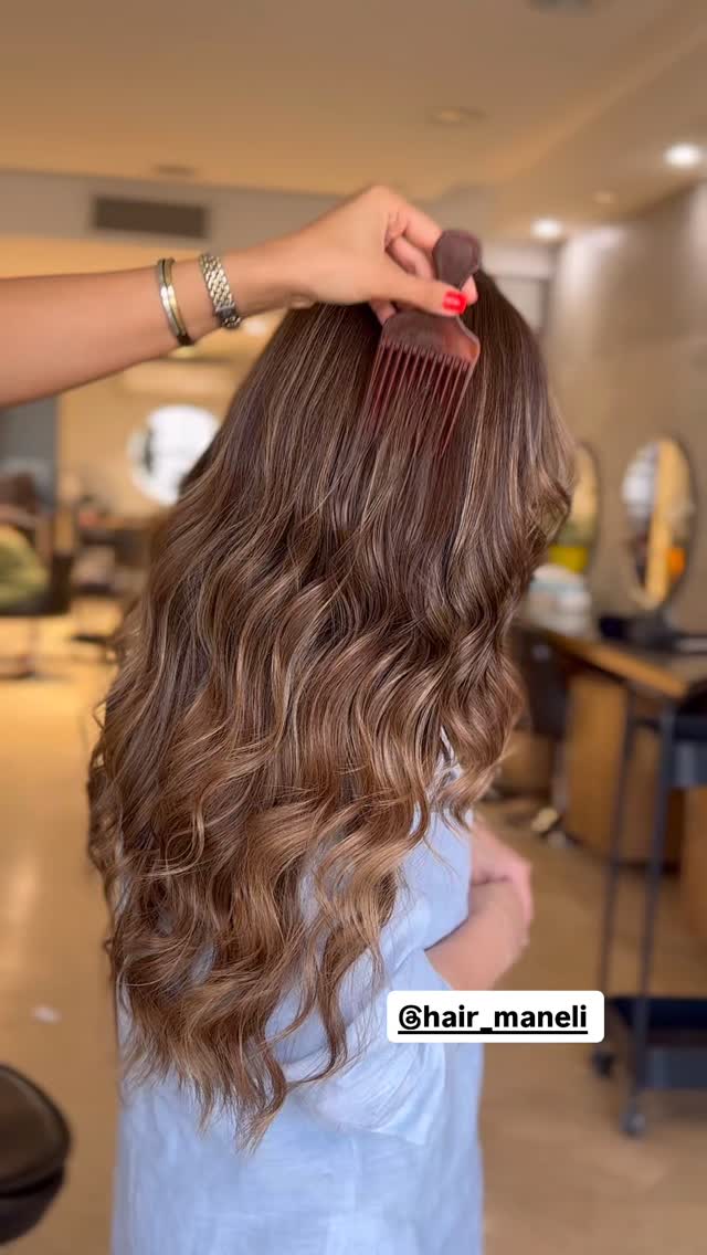 جدید ترین استوری اینستاگرام صبا مرشدی