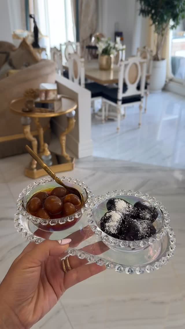  جدید ترین استوری اینستاگرام صبا مرشدی