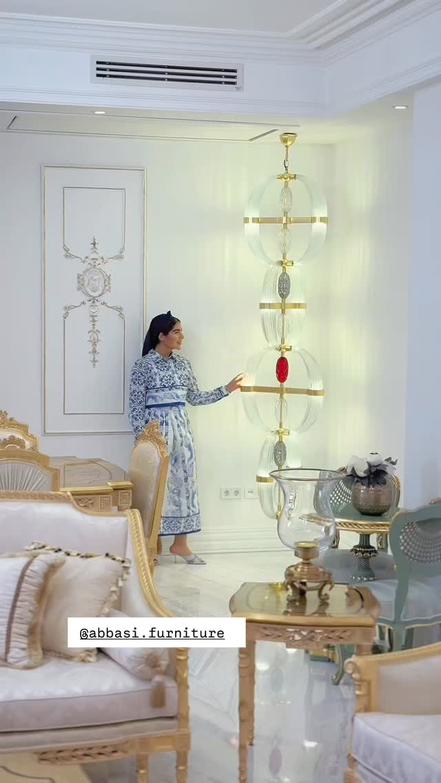  جدید ترین استوری اینستاگرام صبا مرشدی