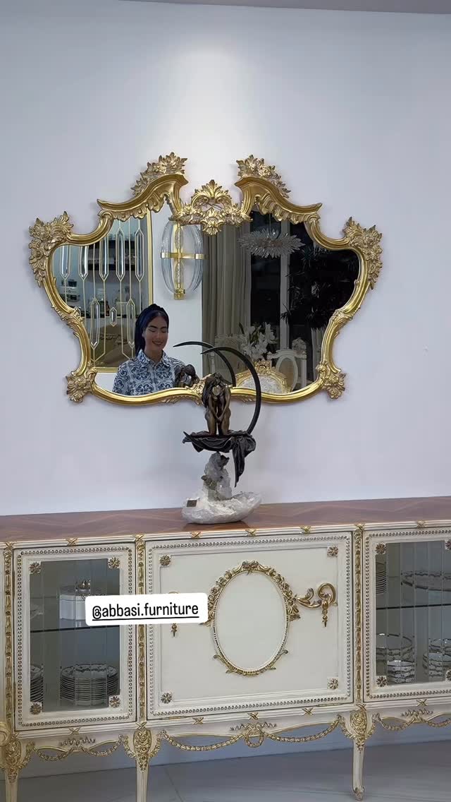  جدید ترین استوری اینستاگرام صبا مرشدی