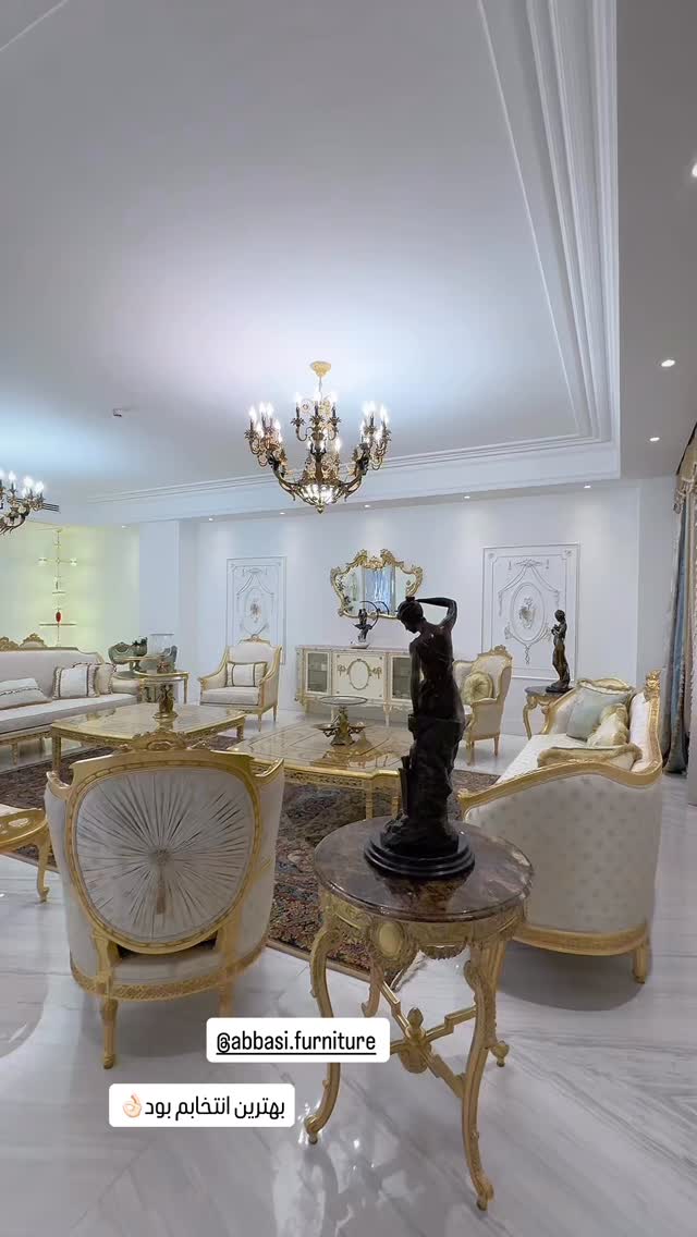  جدید ترین استوری اینستاگرام صبا مرشدی