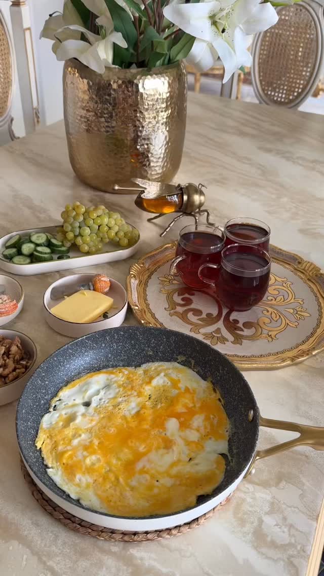  جدید ترین استوری اینستاگرام صبا مرشدی